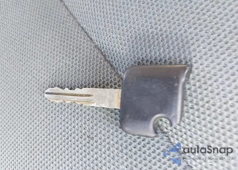 2007 Nissan Titan Xe z USA, uszkodzony, nr VIN 1N6BA07A77N206804